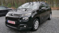 CITROEN C3 SHINE 1.2i  82PK EURO 6  BJ 06/2018 95000 KM 12M GARANTIE 